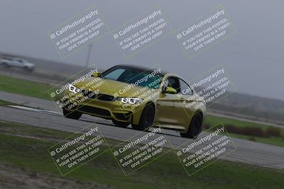 media/Dec-13-2025-OnGrid (Sat) [[98be3c0626]]/Group 5 Red/Sweeper S2 NM/